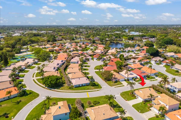 $429,000 | 4325 Southeast Scotland Cay Way, Stuart, FL 34997