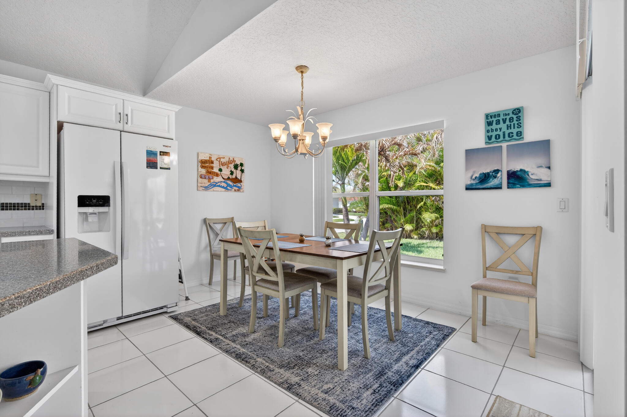 4325 Southeast Scotland Cay Way Stuart, FL 34997 - Photo 11 of 28 11