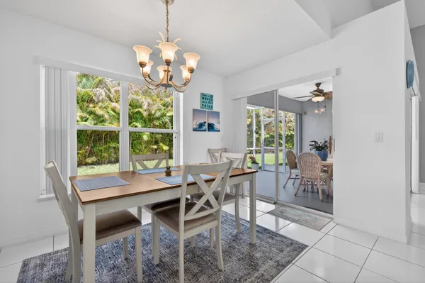 $429,000 | 4325 Southeast Scotland Cay Way, Stuart, FL 34997