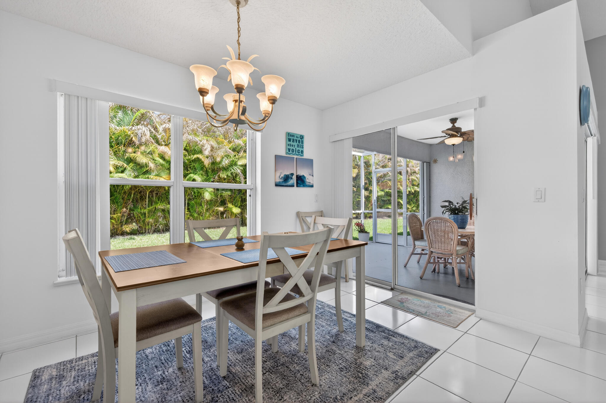 4325 Southeast Scotland Cay Way Stuart, FL 34997 - Photo 12 of 28 12