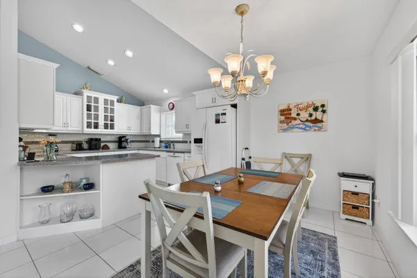 $429,000 | 4325 Southeast Scotland Cay Way, Stuart, FL 34997
