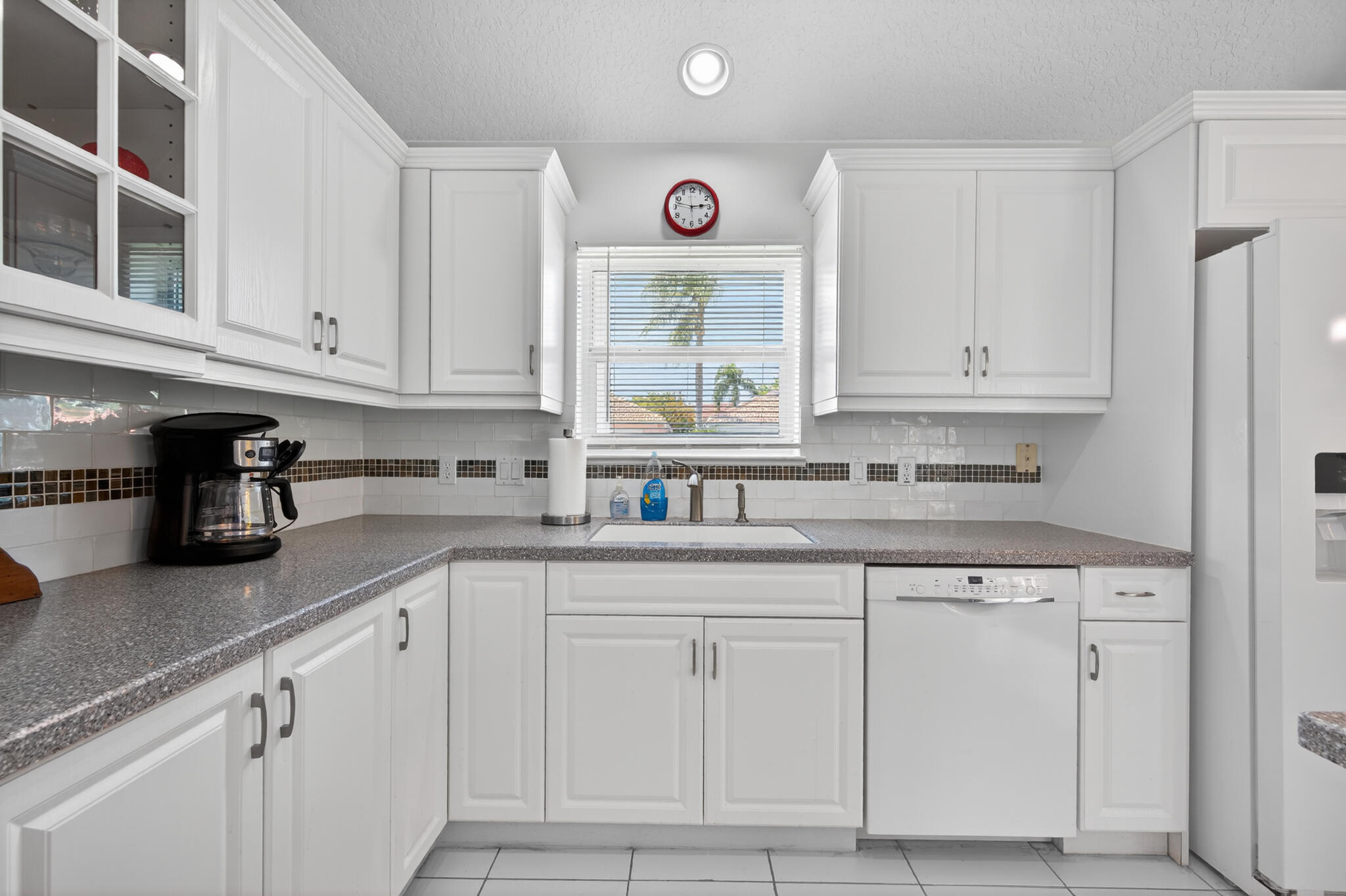 4325 Southeast Scotland Cay Way Stuart, FL 34997 - Photo 15 of 28 15
