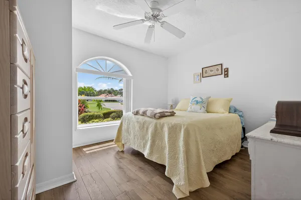 $429,000 | 4325 Southeast Scotland Cay Way, Stuart, FL 34997