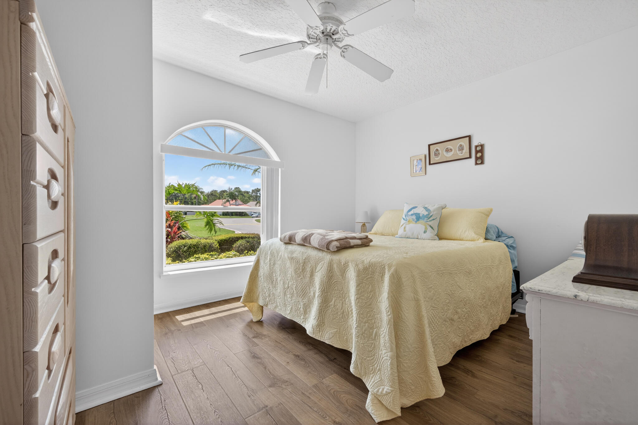 4325 Southeast Scotland Cay Way Stuart, FL 34997 - Photo 17 of 28 17
