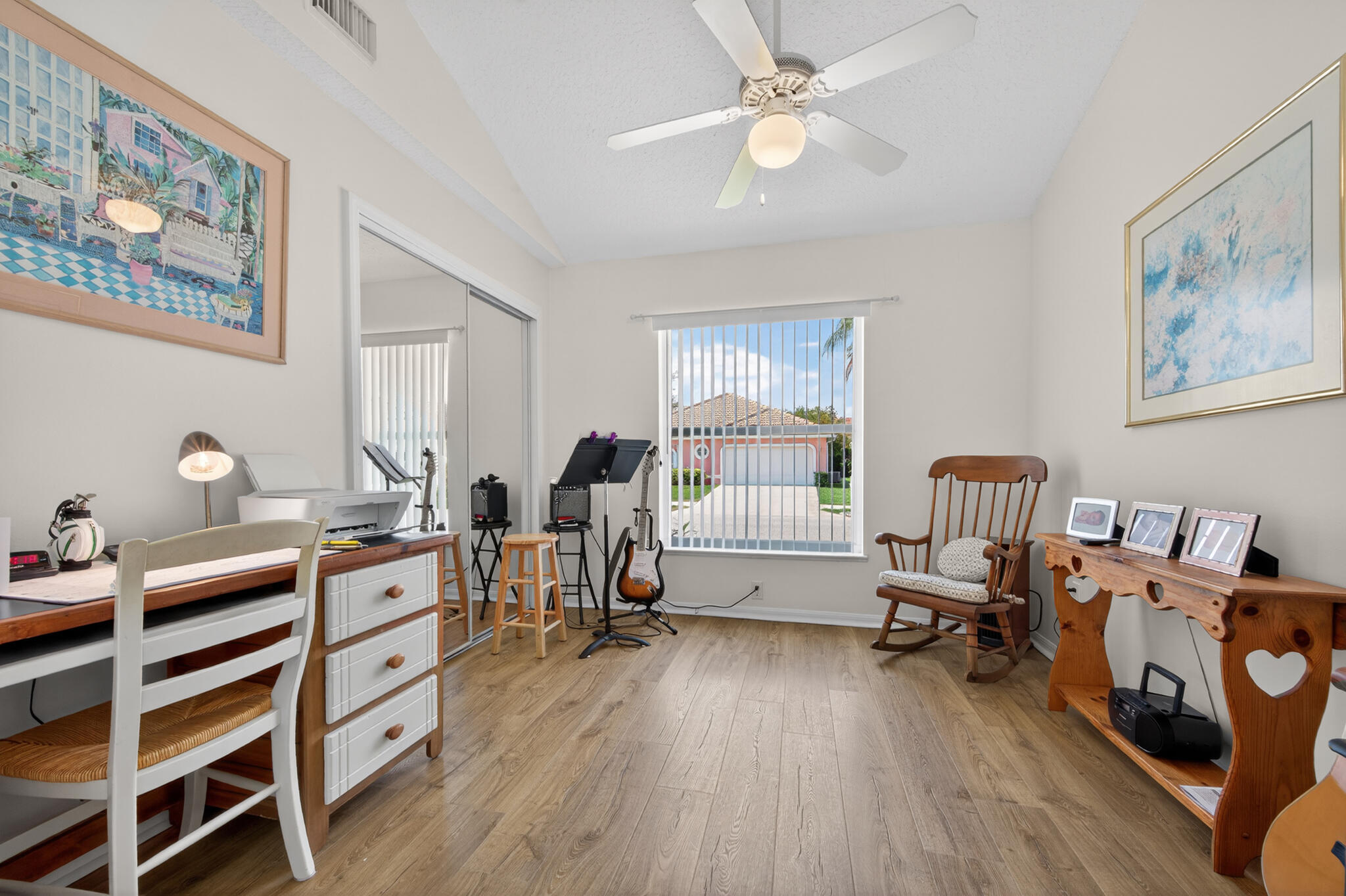 4325 Southeast Scotland Cay Way Stuart, FL 34997 - Photo 19 of 28 19
