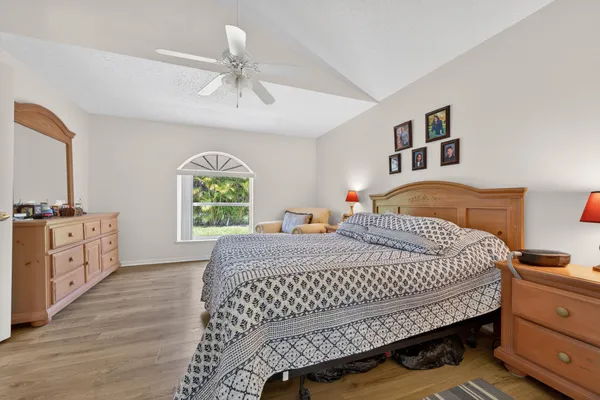 $429,000 | 4325 Southeast Scotland Cay Way, Stuart, FL 34997