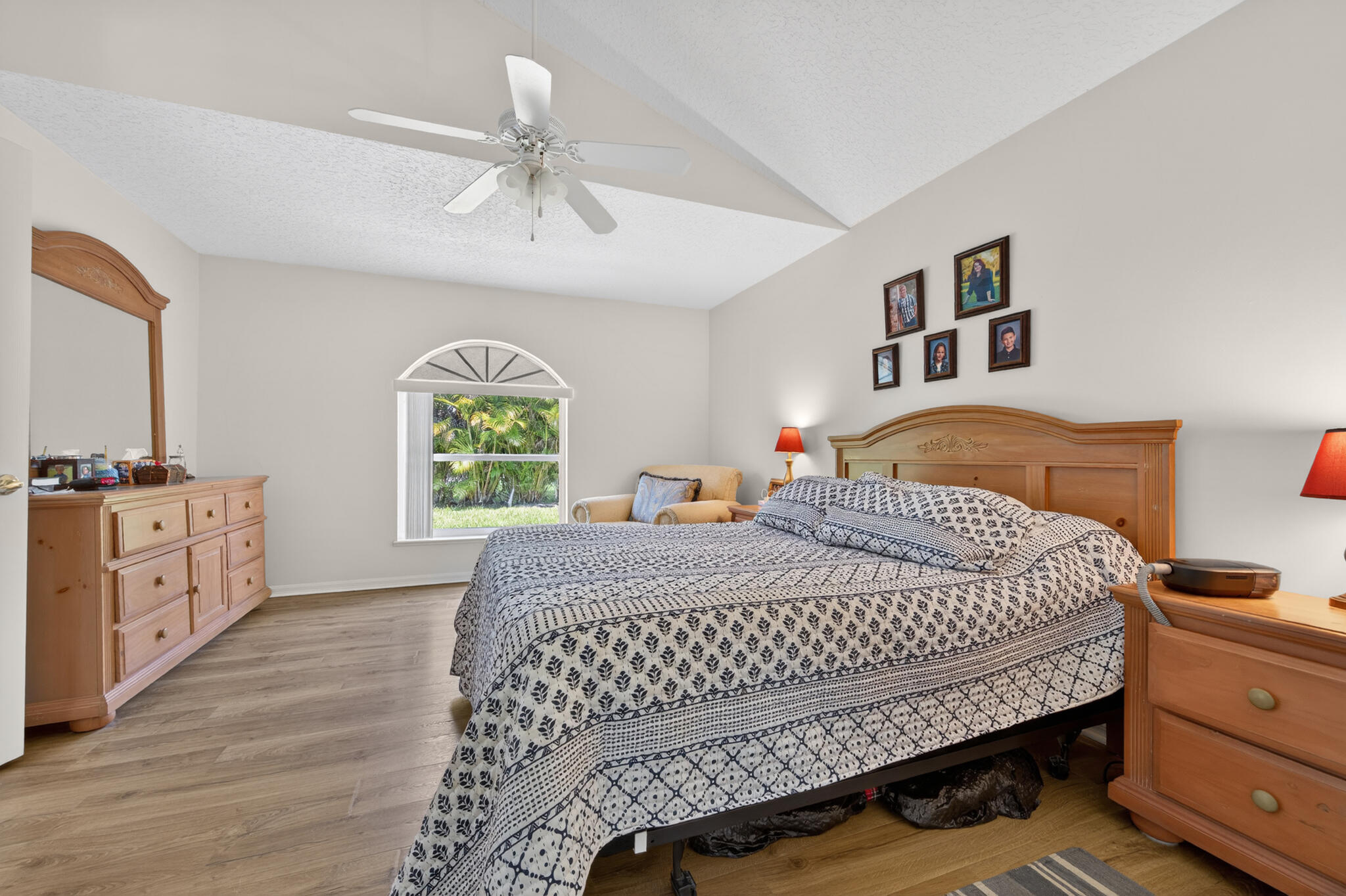 4325 Southeast Scotland Cay Way Stuart, FL 34997 - Photo 20 of 28 20