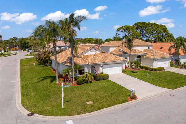 $429,000 | 4325 Southeast Scotland Cay Way, Stuart, FL 34997