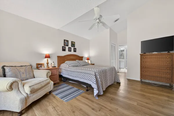 $429,000 | 4325 Southeast Scotland Cay Way, Stuart, FL 34997