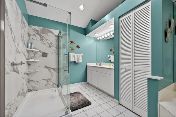 $429,000 | 4325 Southeast Scotland Cay Way, Stuart, FL 34997