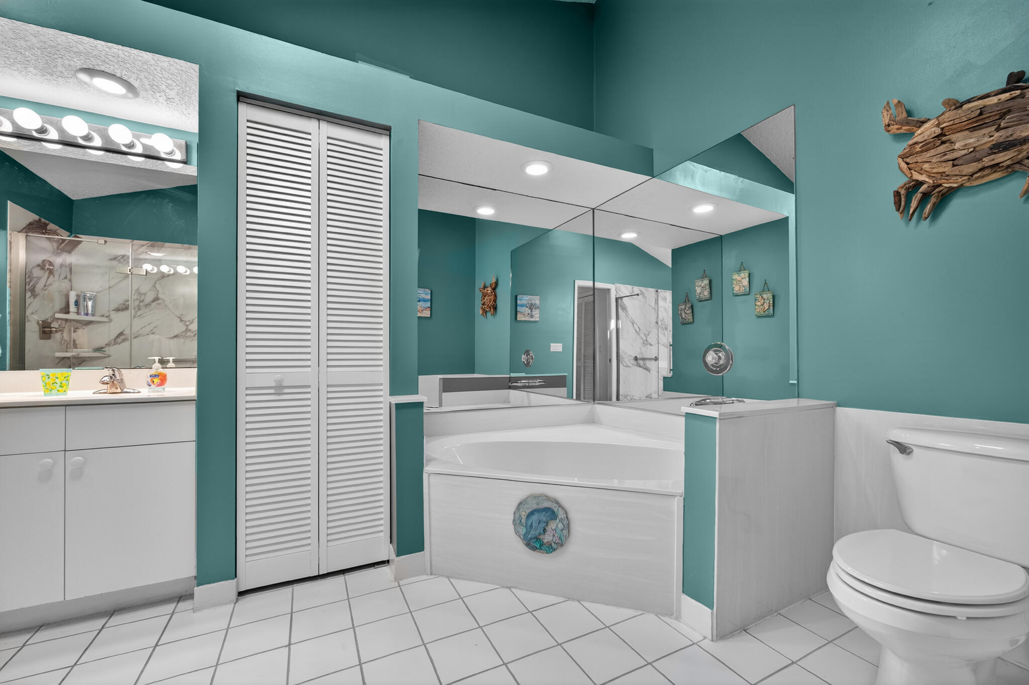 4325 Southeast Scotland Cay Way Stuart, FL 34997 - Photo 23 of 28 23