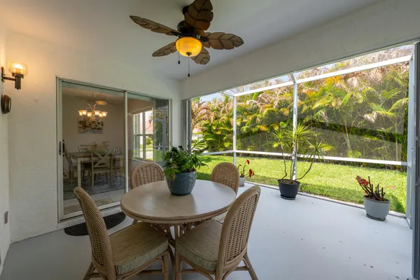 $429,000 | 4325 Southeast Scotland Cay Way, Stuart, FL 34997