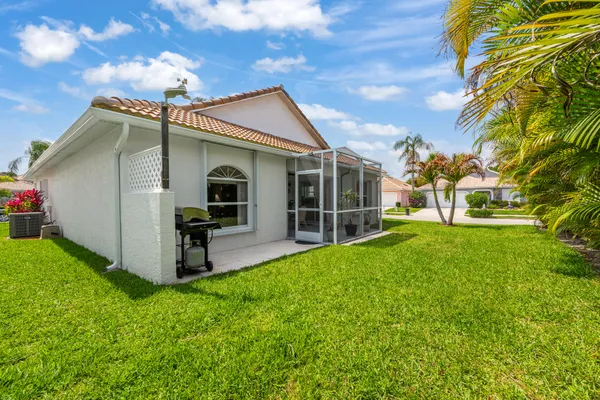 $429,000 | 4325 Southeast Scotland Cay Way, Stuart, FL 34997