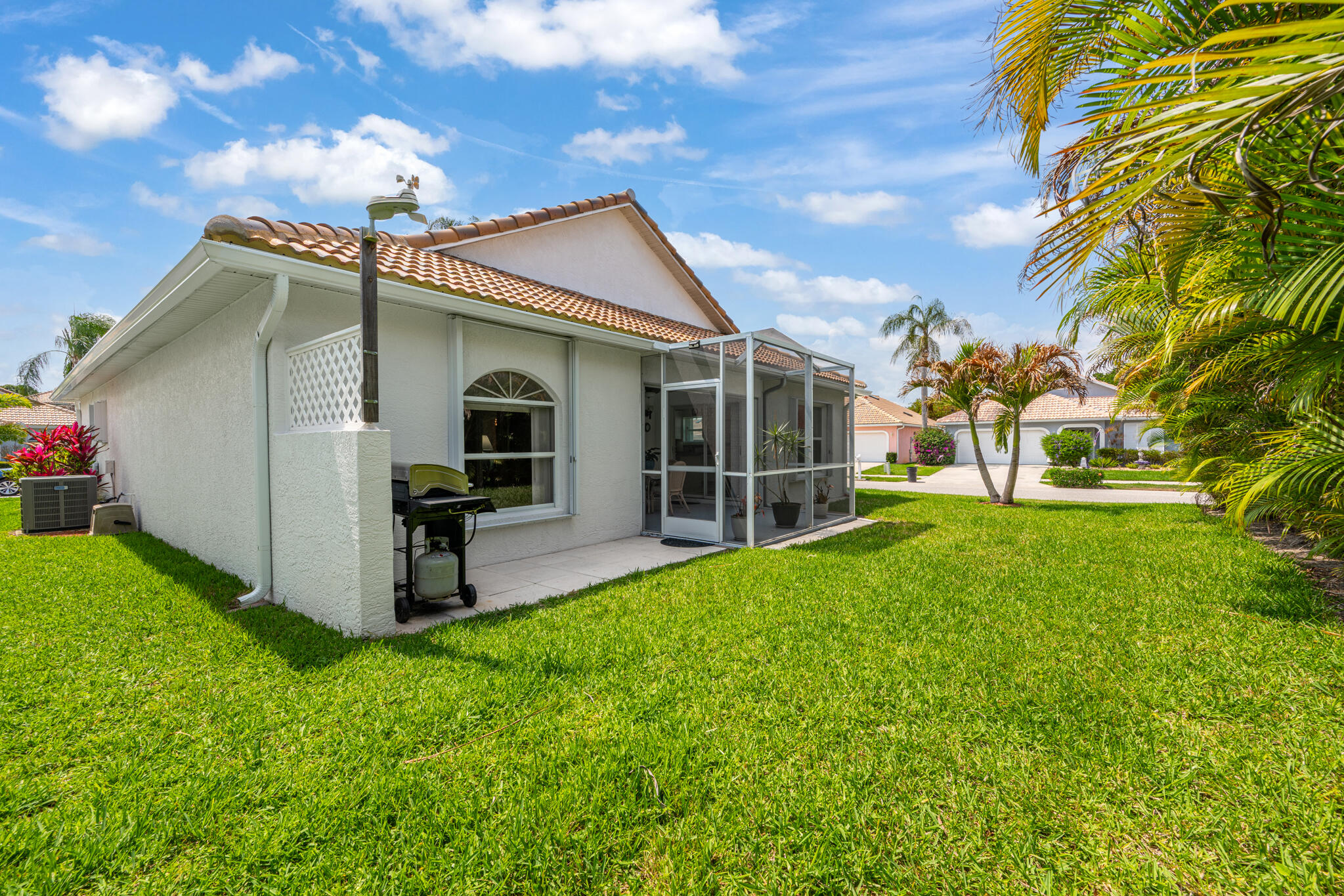 4325 Southeast Scotland Cay Way Stuart, FL 34997 - Photo 25 of 28 25
