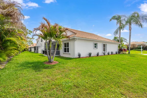 $429,000 | 4325 Southeast Scotland Cay Way, Stuart, FL 34997