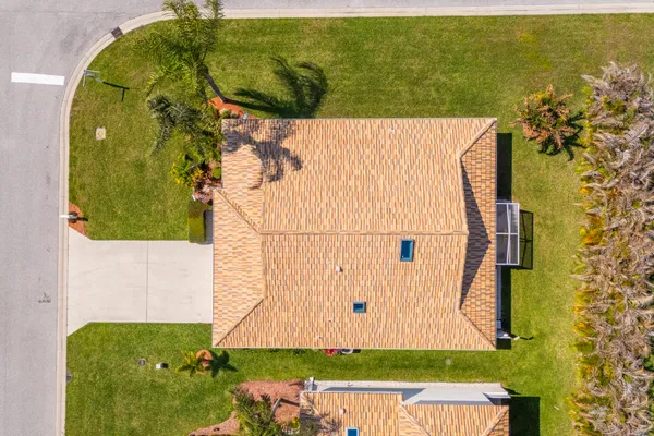 $429,000 | 4325 Southeast Scotland Cay Way, Stuart, FL 34997