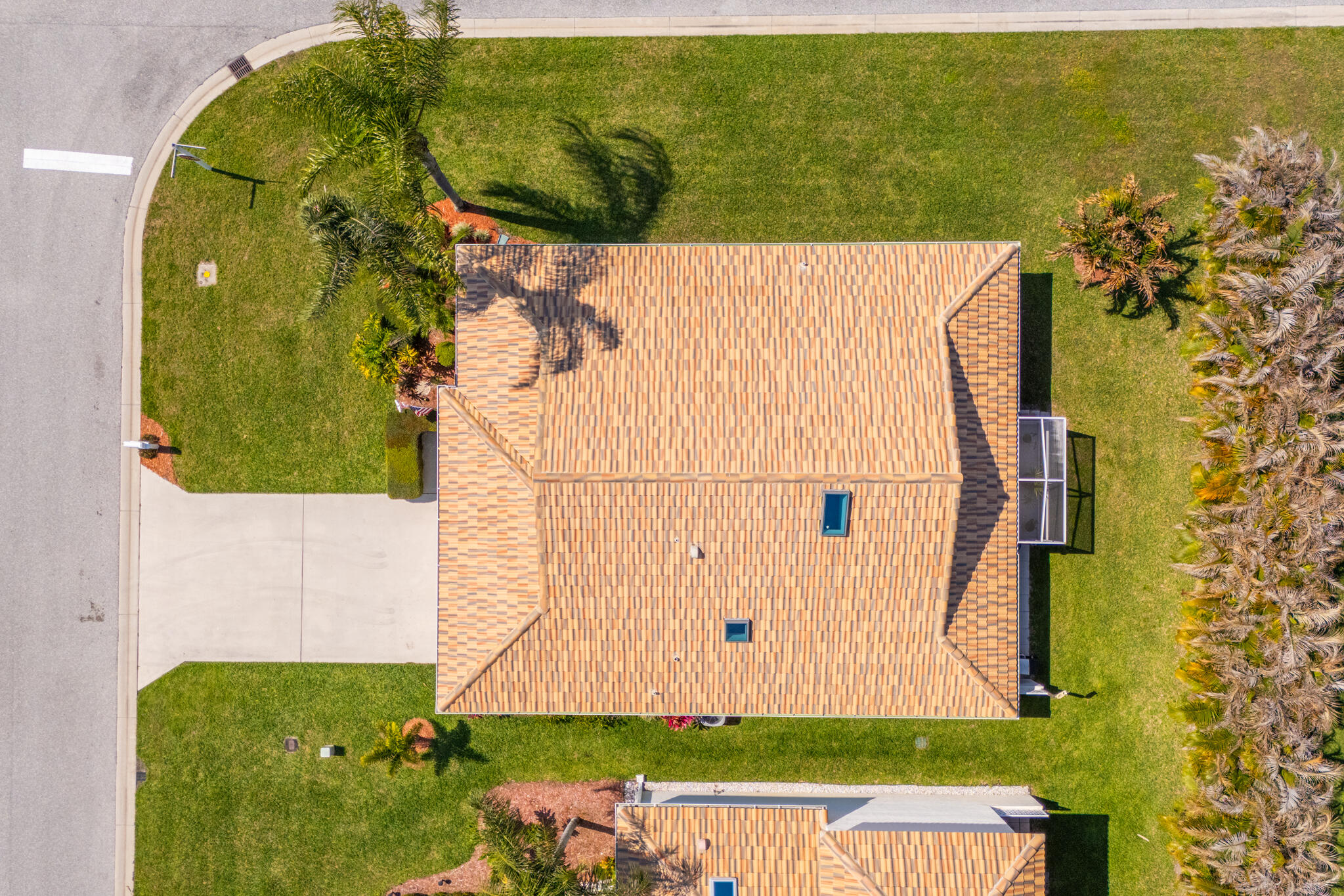 4325 Southeast Scotland Cay Way Stuart, FL 34997 - Photo 27 of 28 27
