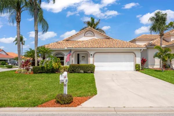 $429,000 | 4325 Southeast Scotland Cay Way, Stuart, FL 34997