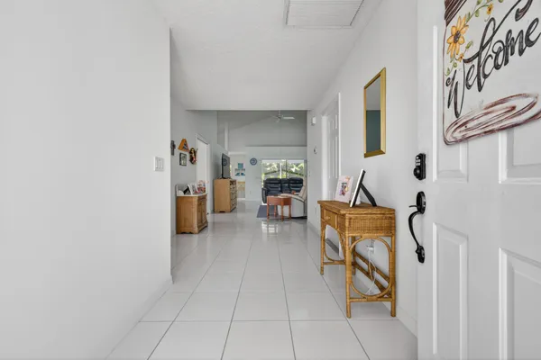 $429,000 | 4325 Southeast Scotland Cay Way, Stuart, FL 34997