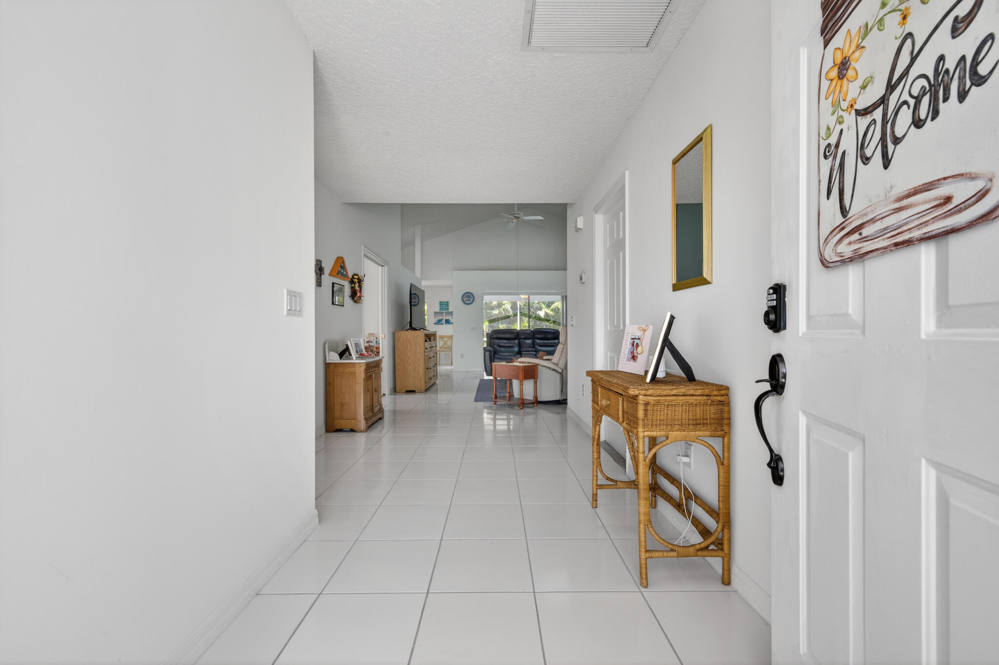 4325 Southeast Scotland Cay Way Stuart, FL 34997 - Photo 5 of 28 5