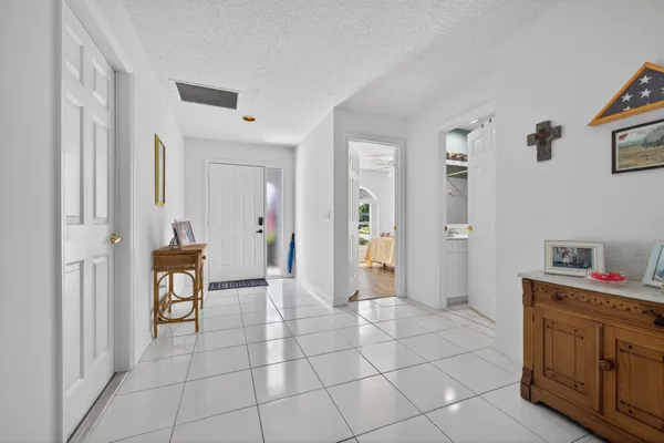 $429,000 | 4325 Southeast Scotland Cay Way, Stuart, FL 34997