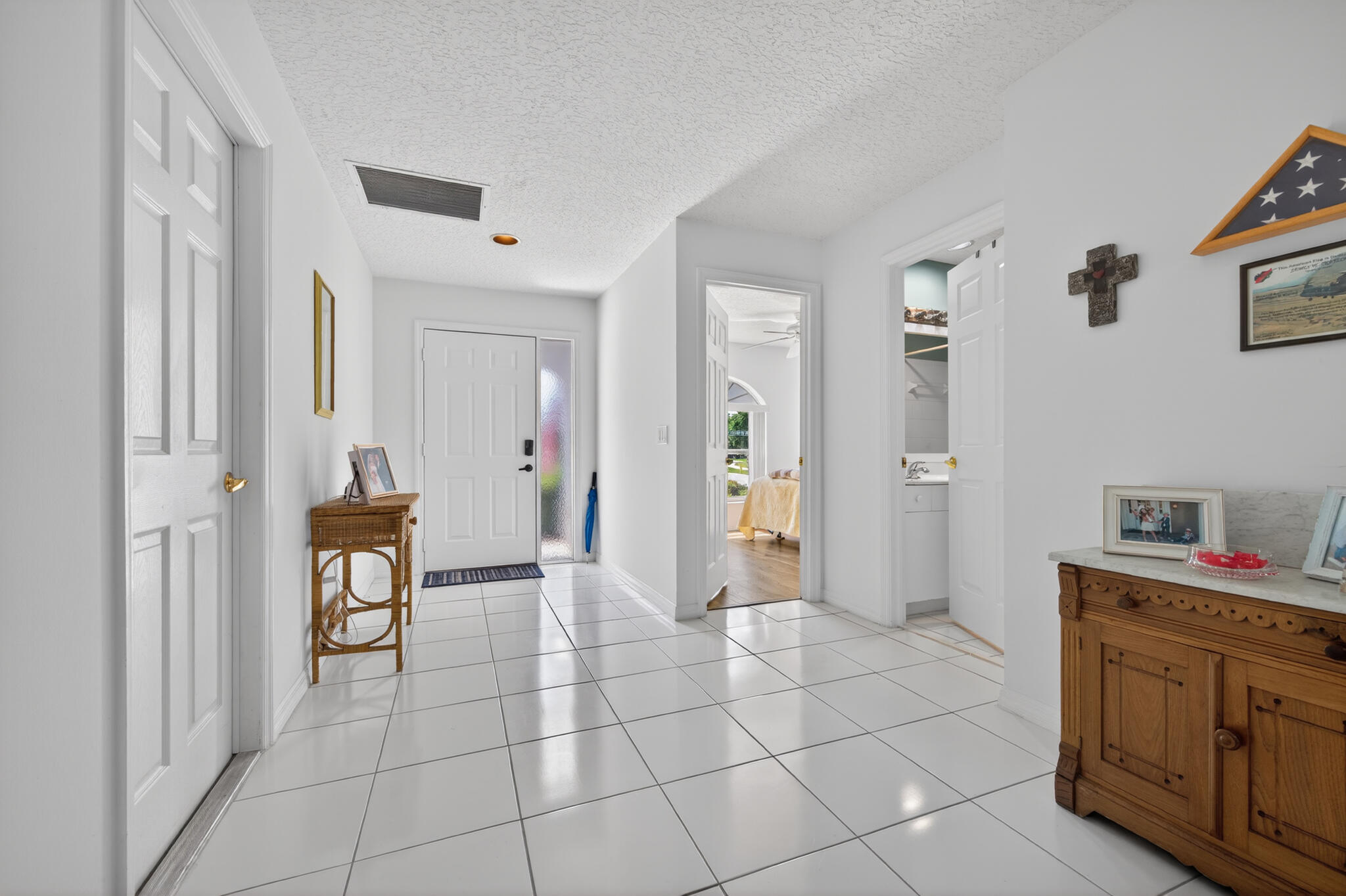 4325 Southeast Scotland Cay Way Stuart, FL 34997 - Photo 6 of 28 6