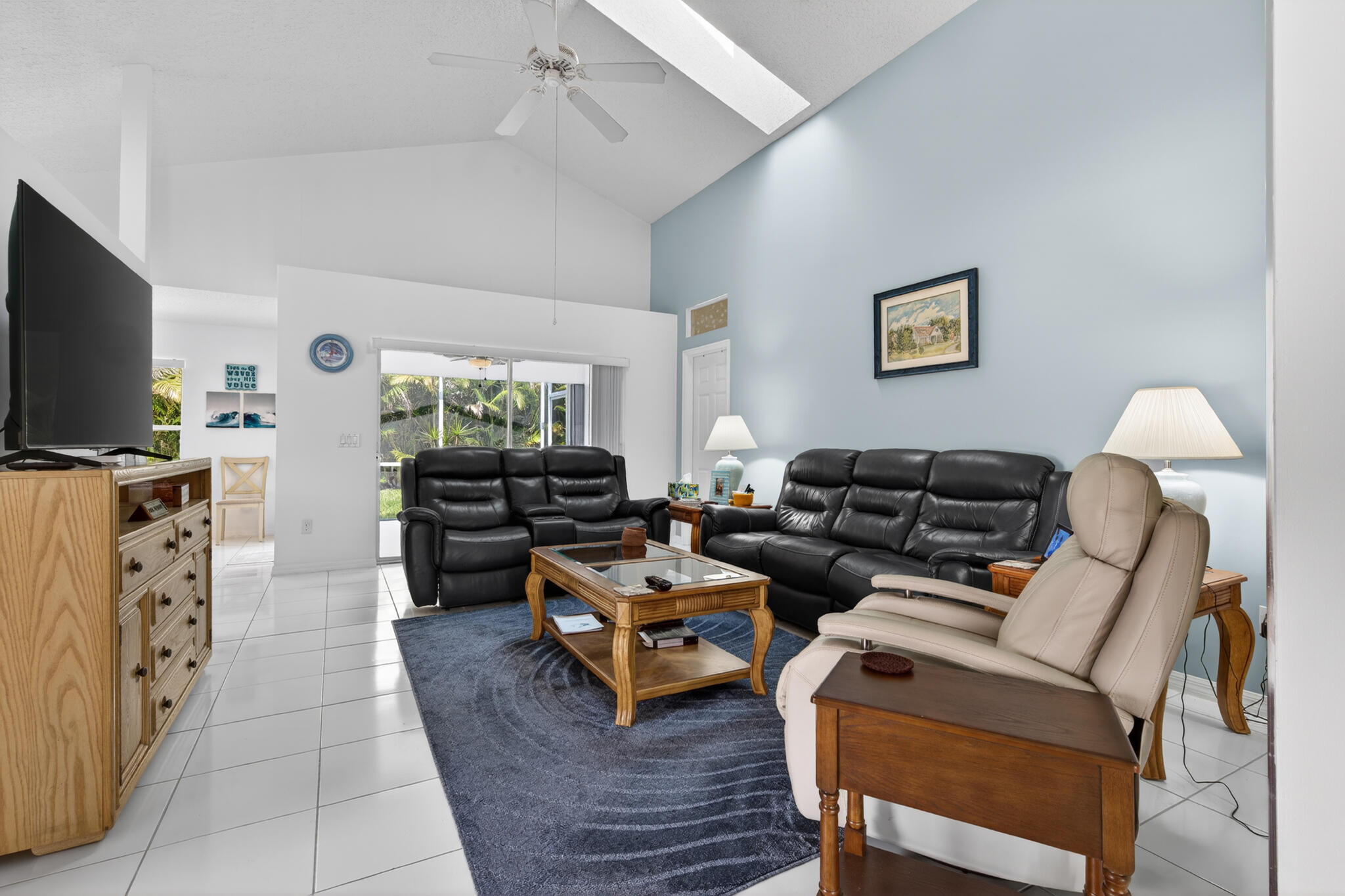 4325 Southeast Scotland Cay Way Stuart, FL 34997 - Photo 7 of 28 7
