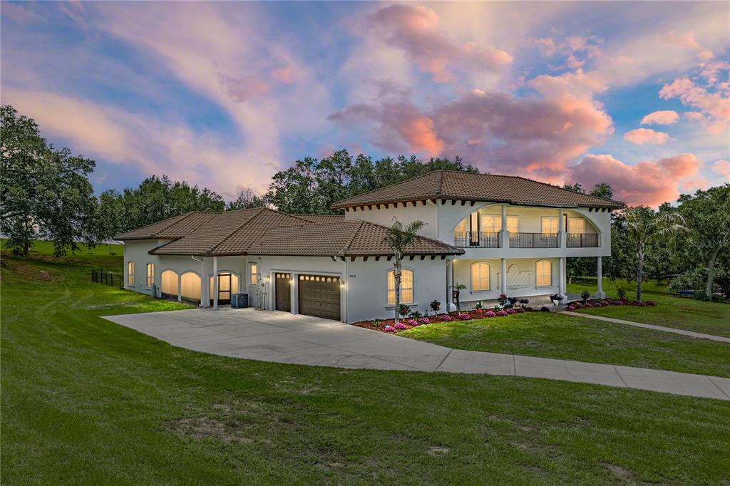 37624 Sky Ridge Circle Dade City, FL 33525 - Photo 2 of 83
