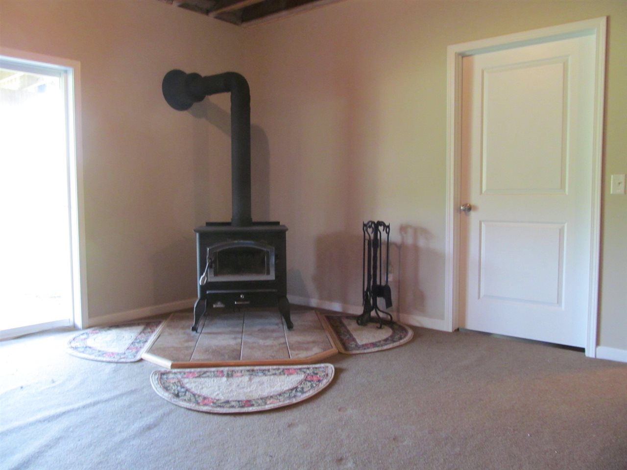 2318 North 29 Road Cadillac, MI 49601 - Photo 14 of 38 1848720-13.JPG