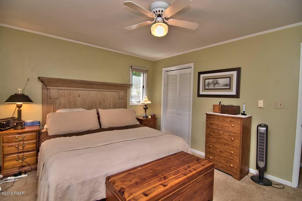 23 Wassel Road Lakewood, PA 18439 - Photo 21 of 37