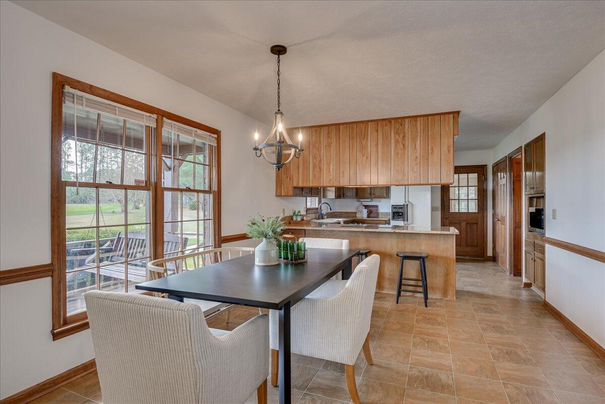 690 Old Dibble Road Aiken, SC 29803 - Photo 7 of 24