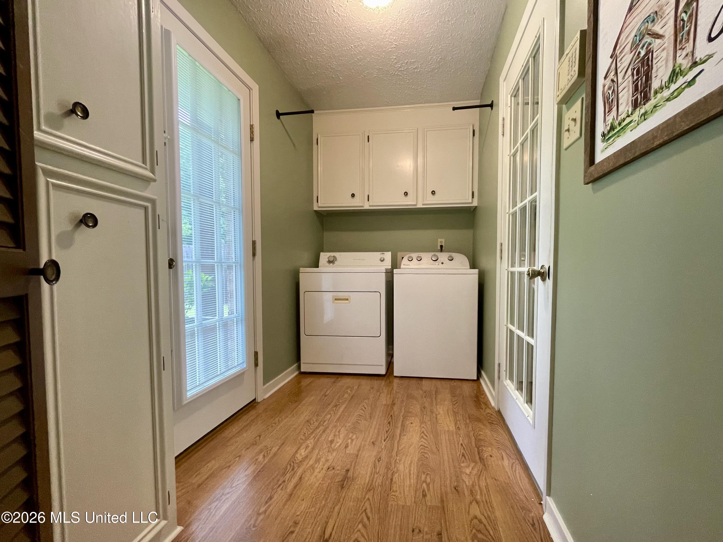 225 Salem Square Ridgeland, MS 39157 - Photo 25 of 34 IMG_5085