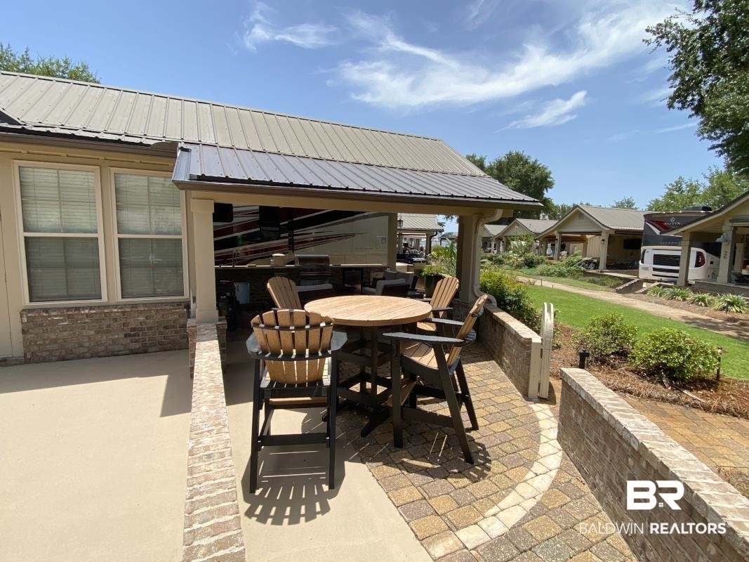 28888 Canal Road, Unit 53 Orange Beach, AL 36561 - Photo 16 of 22 Gallery Image 16
