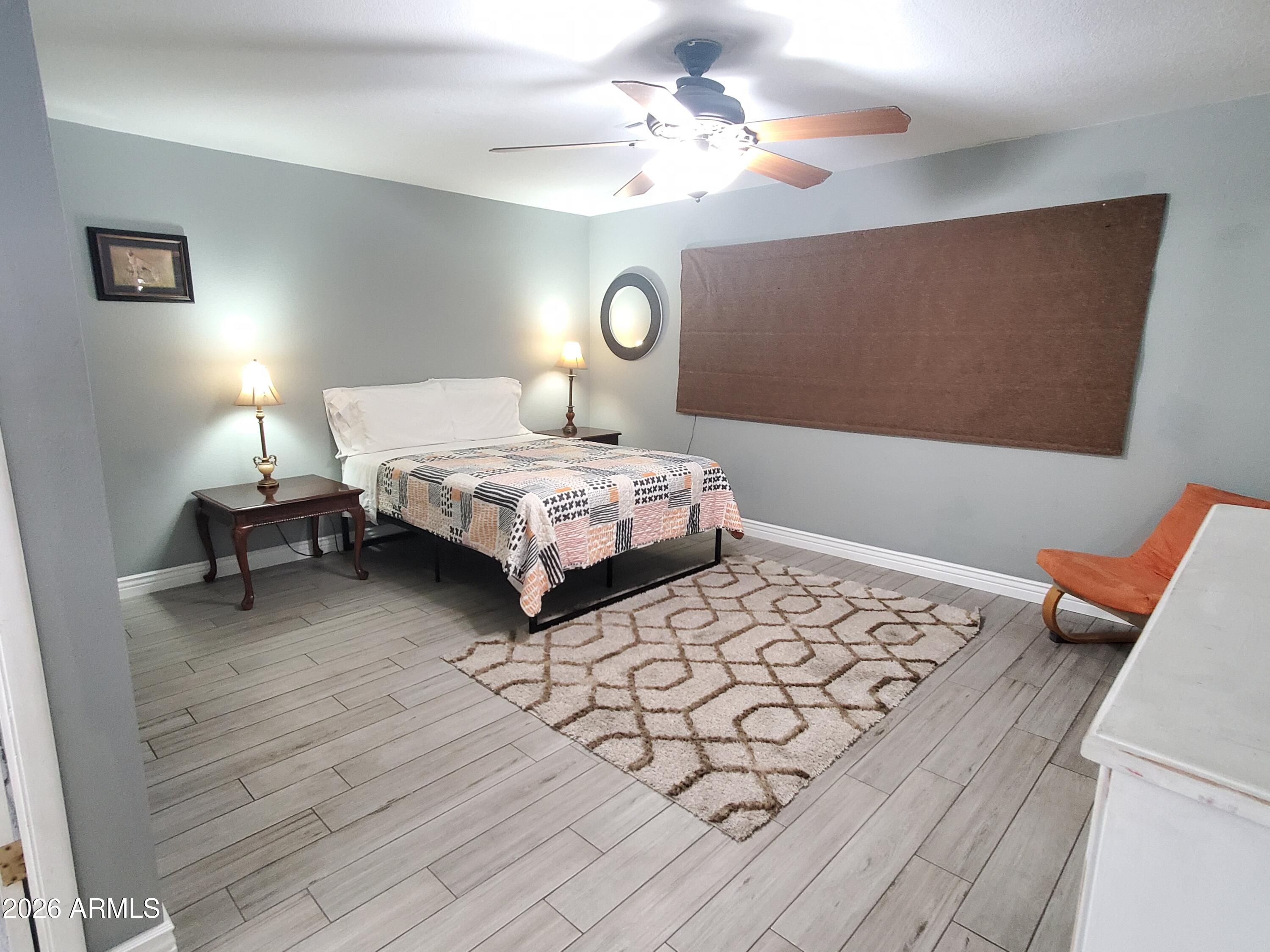 4404 South Rita Lane Tempe, AZ 85282 - Photo 13 of 28 20230512_110654