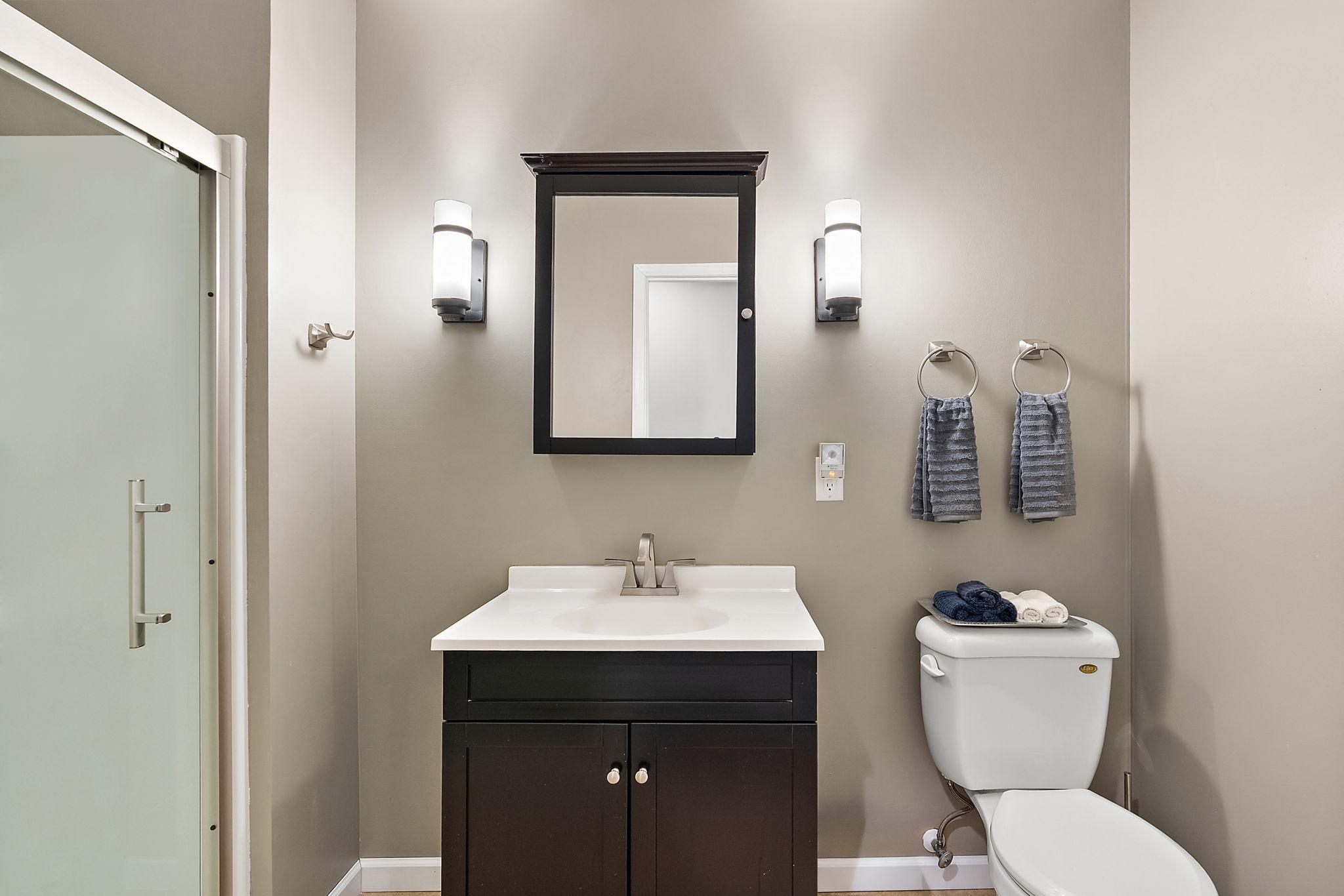 3469 Sycamore Trail Southwest Prior Lake, MN 55372 - Photo 27 of 28