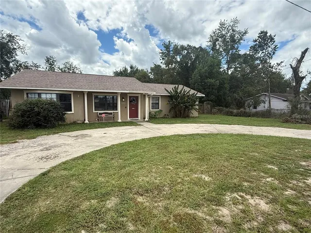 $230,000 | 6940 Southeast 52nd Street, Ocala, FL 34472