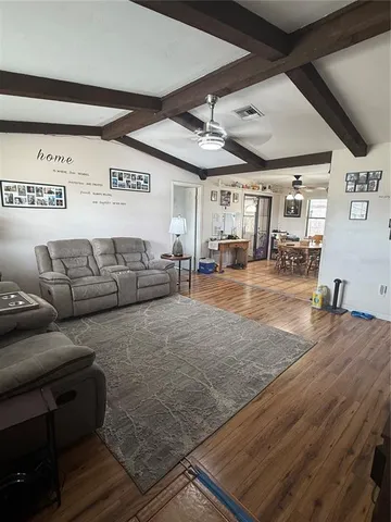 $230,000 | 6940 Southeast 52nd Street, Ocala, FL 34472