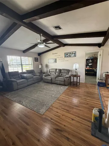 $230,000 | 6940 Southeast 52nd Street, Ocala, FL 34472