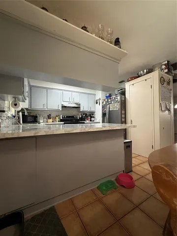 $230,000 | 6940 Southeast 52nd Street, Ocala, FL 34472