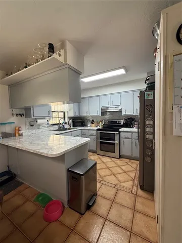 $230,000 | 6940 Southeast 52nd Street, Ocala, FL 34472