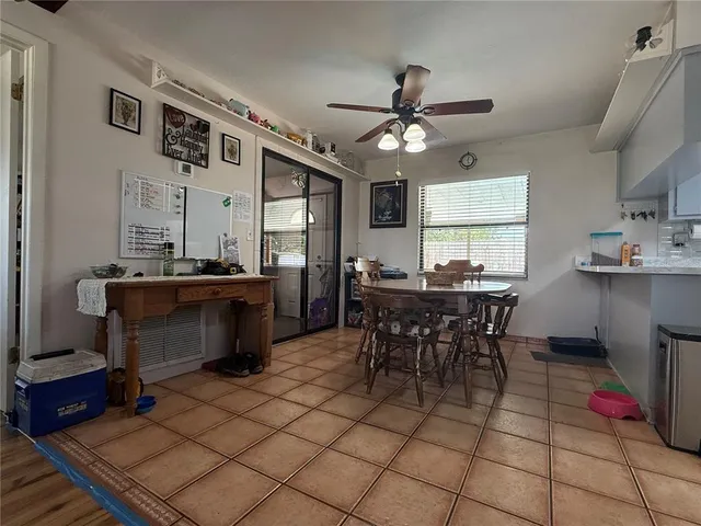 $230,000 | 6940 Southeast 52nd Street, Ocala, FL 34472