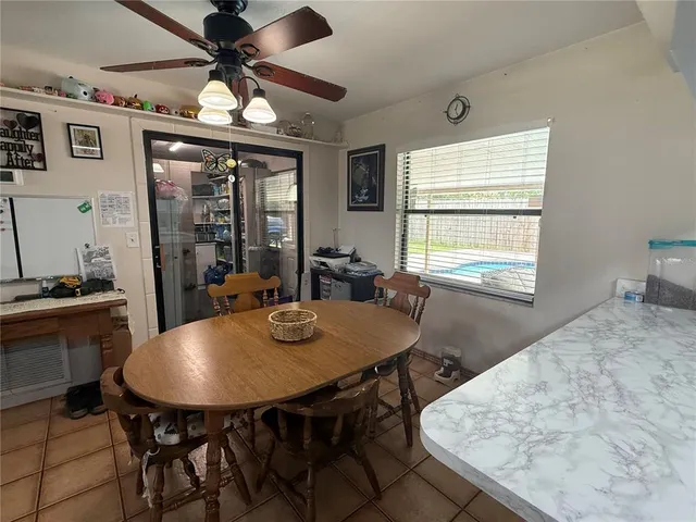 $230,000 | 6940 Southeast 52nd Street, Ocala, FL 34472