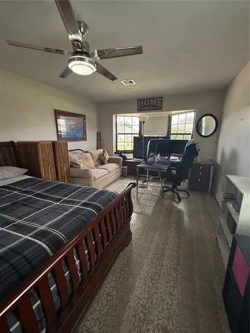 $230,000 | 6940 Southeast 52nd Street, Ocala, FL 34472