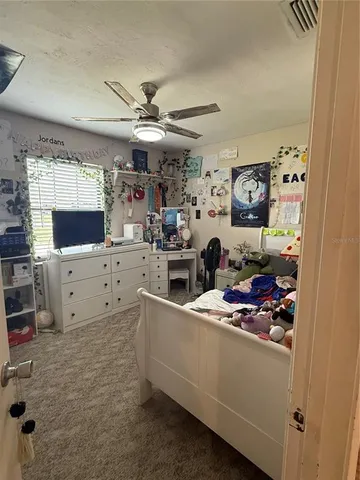 $230,000 | 6940 Southeast 52nd Street, Ocala, FL 34472