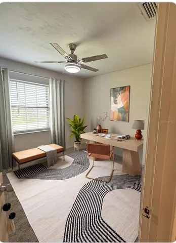 $230,000 | 6940 Southeast 52nd Street, Ocala, FL 34472