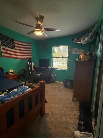 $230,000 | 6940 Southeast 52nd Street, Ocala, FL 34472