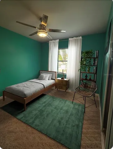 $230,000 | 6940 Southeast 52nd Street, Ocala, FL 34472