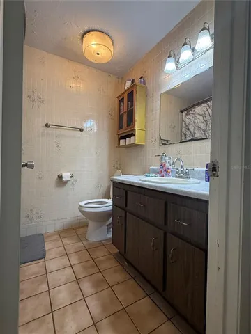 $230,000 | 6940 Southeast 52nd Street, Ocala, FL 34472