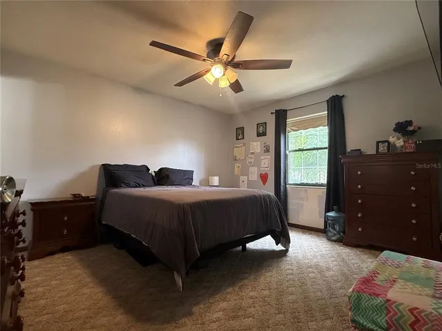 $230,000 | 6940 Southeast 52nd Street, Ocala, FL 34472