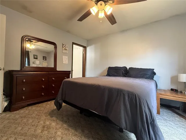 $230,000 | 6940 Southeast 52nd Street, Ocala, FL 34472